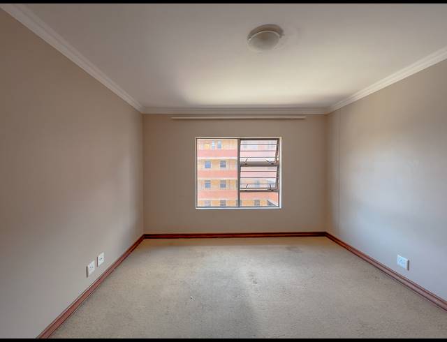 2 BEDROOM APARTMENT RENTED IN HATFIELD